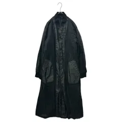 2026年最新】BLACK COMME des GARCONS メンズ ジャケット・アウター