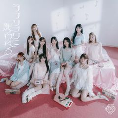語られなかった 皇族たちの真実 (小学館文庫 た 15-1)／竹田 恒泰