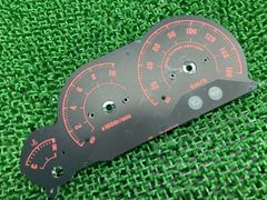 マジェスティC 250 SG03J 5連メーター - メルカリ