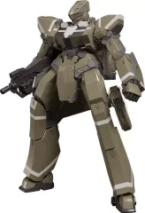 【新品】プラモデル MODEROID KG-7 アレイオン 「アルドノア・ゼロ」のサムネイル