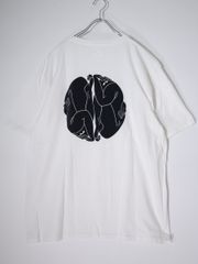 森田剛 moss Tシャツ , キーホルダー , スポンジ セット - メルカリ