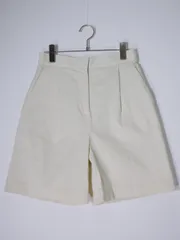 2026年最新】L'Appartement レディース ショートパンツ・ハーフパンツ