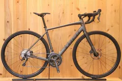 2026年最新】trek domane al2の人気アイテム - メルカリ