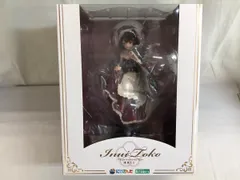 2026年最新】戌亥とこ フィギュアの人気アイテム - メルカリ