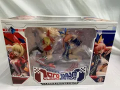 2026年最新】type-moon racingの人気アイテム - メルカリ