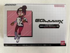 マサキのパソコン [旧裏面] 拡張シート第3弾 緑版 傷有り ポケモン