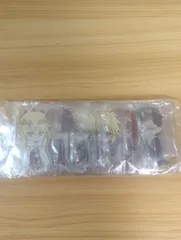 劇場版 FGO キャメロット  店舗特典 アクリルスタンド　No.73