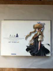 2026年最新】AIR ART WORKSの人気アイテム - メルカリ