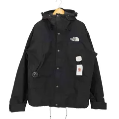 超稀少90sゴアテックスMOUNTAIN EQUIPMENTマウンテンパーカー 2026年最新】mountain jacket 1990 usの人気アイテム - メルカリ