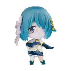 4.美樹さやか】劇場版 魔法少女まどか☆マギカ〈ワルプルギスの廻天