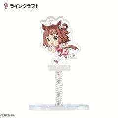 140 時透 無一郎 (レギュラーカード/柱稽古編)】 2025 EPOCH 鬼滅の刃