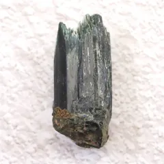 ザギマウンテン産 26mmエジリン輝石 5.45g 【榎本通商45465】