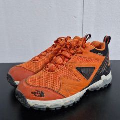 THE NORTH FACE GORE-TEX 登山靴 (240)