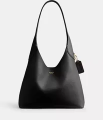 COACH  コーチ　ブルックリンショルダーバッグ28