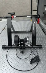 2026年最新】Sportneer 自転車 ローラー台の人気アイテム - メルカリ