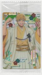 松竹DVD倶楽部 Blu-rayBOX特典 劇場版 忍たま乱太郎 ドクタケ忍者隊