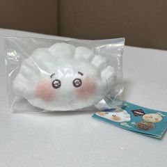 ねりものシリーズ 平成レトロ ぬいぐるみ はんぺん ねりもの おでん
