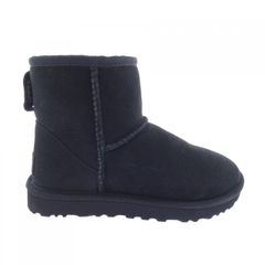 アグ UGG W1016222 ブーツ