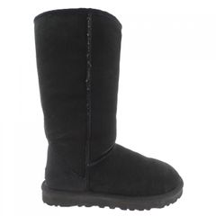 アグ UGG 5815 ブーツ