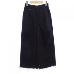 即日発送！photocopieu 26ss デニムドレス 36 - メルカリ