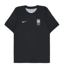 Nike x PEACEMINUSONE X2 World Cup Kid's - メルカリ