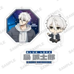 中古】キャラカード 七瀬遙(バースデー/ミニキャラ) 「Free! Series