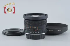2026年最新】YASHICA レンズ(単焦点)の人気アイテム - メルカリ