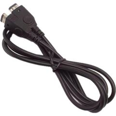 GLORY 自動釣銭機 RT-300/RAD-300 上位(POS)通信ケーブル - メルカリ