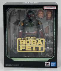 メディコム・トイ 東映レトロソフビコレクション 人造人間キカイダー