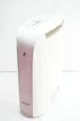 2026年最新】f-yzg60の人気アイテム - メルカリ