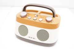 みみもとくんプレミアム CS-250GU ココチモ COCOCIMO - メルカリ