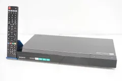 2026年最新】bdz-ew1200の人気アイテム - メルカリ