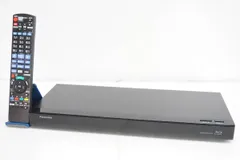 2026年最新】dmr－brw1010の人気アイテム - メルカリ