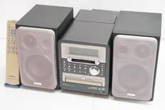 2026年最新】ux-qd7の人気アイテム - メルカリ