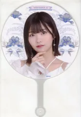 2026年最新】齋藤飛鳥 うちわの人気アイテム - メルカリ