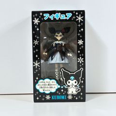 新品】 ノーゲーム・ノーライフ 白 ユニオンクリエイティブ フィギュア