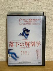 戦闘中 battle for money 第1陣〜第8陣 DVD全8巻セット - メルカリ