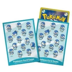 2026年最新】ポケカ スリーブの人気アイテム - メルカリ