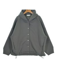 ADAM ET ROPE パーカー レディース 【古着】【中古】【送料無料】