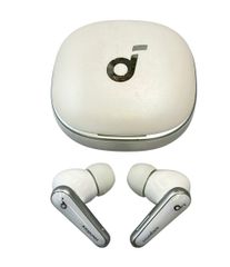 アンカー ワイヤレスイヤホン Soundcore Liberty 4 A3953 Anker