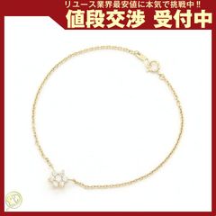 ルイヴィトン 携帯ストラップ ヴェルニ ドラゴンヌ 中古 - メルカリ