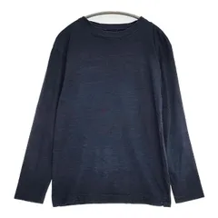 2026年最新】45rpm レディース 長袖 Tシャツ・カットソーの人気