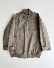 SS1998 Gucci by Tom Ford underwear グッチ 1998年 トムフォード期 GG