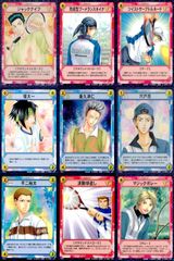 aca584 魔界戦記ディスガイア -Battle History in the evil world