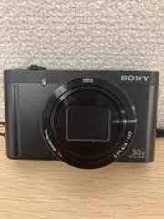 2026年最新】Dsc WX500の人気アイテム - メルカリ