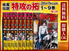 全巻】HUNTER×HUNTER ハンターハンター コンビニ 全巻セット - メルカリ