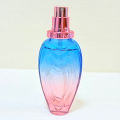 ARAMIS eau de cologne アラミス オーデコロン 香水 120ml - メルカリ