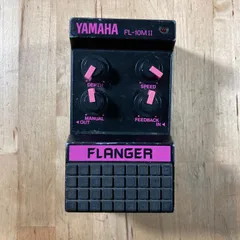 2026年最新】yamaha fs1rの人気アイテム - メルカリ