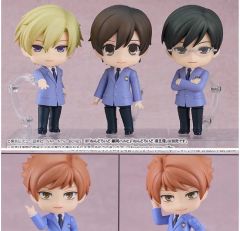 あんスタ ねんどろいど 羽風薫 - メルカリ