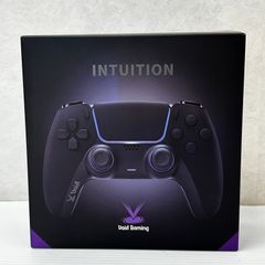 Void GENESIS JS13PRO + スティックモジュール換装品 - メルカリ